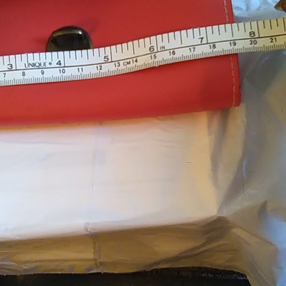 Ladies Wallet - Picture 6 of 10